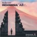 ALL Gelar Rediscover Indonesia Menikmati Pengalaman Ikonik Lokal 12 ALL Gelar Rediscover Indonesia
