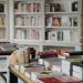 Intip Peluang Bisnis Buku Agama Online
