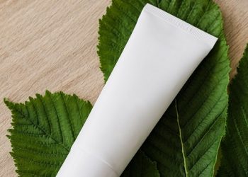 Untung Besar Bisnis Kosmetik Herbal, Cek Kelebihannya