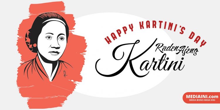 perempuan inspiratif Indonesia penerus Kartini