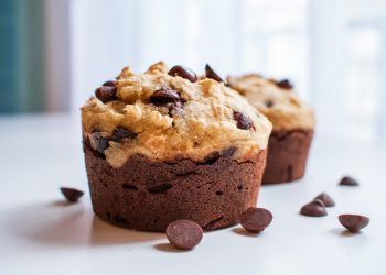 5 Ide Bisnis Takjil Kekinian, Cuma Modal Milo Kemasan! 