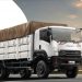 4 Rekomendasi Mobil Truk Isuzu, Paling Kuat dan Maksimal 12 Mobil Truk Isuzu