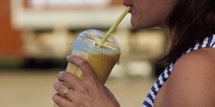 Modal Susu, Cek Inspirasi Bisnis Minuman Berbuka 1 Modal Susu, Cek Inspirasi Bisnis Minuman Berbuka
