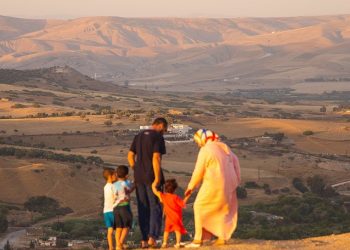 Ngabuburit Irit tapi Seru, Ini Pilihan Lokasinya di Jakarta