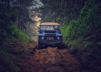 5 Agen Wisata Tour De Merapi Yogyakarta yang Jadi Pilihan