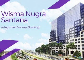 Konglomerat Adiguna Sutowo Meninggal, Ini Jejak Bisnisnya 1 konglomerat adiguna sutowo