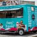 7 Foodtruck di Jakarta yang Enak, Di mana Mangkalnya?