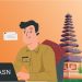 ASN Work From Bali Sukses Bikin Jumlah Turis Naik 12 ASN