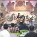 Artos Mall Magelang