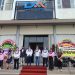 DNA Pro Buka Galery Baru Di Semarang 12 DNA Pro Buka Galery Baru Di Semarang