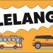 lelang mobil bekas