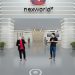 PT Synnex Metrodata Indonesia Resmi Luncurkan Nexworld 12 PT Synnex Metrodata Indonesia Resmi Luncurkan Nexworld
