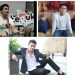deretan bisnis aldi taher