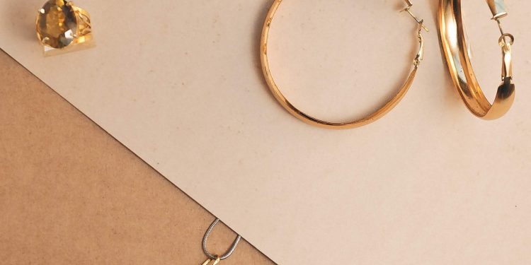 Produk Cicil Perhiasan Pegadaian, Cara Mudah Memiliki Emas