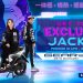 Beli Yamaha Gear 125 Dapat Jaket Eksklusif EVOS, Promo Menarik Harpindo Jaya 12 Yamaha Gear 125