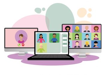 Event Organiser dan Cara Memulainya 11 event organiser