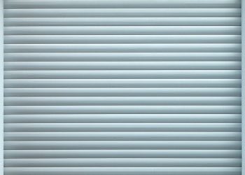 Kios Pasar Tanah Abang