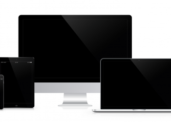 6 Toko Komputer dan Aksesori di Surabaya, Wajib Tahu!