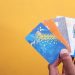 transaksi di atm link