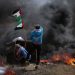 Galang Dana untuk Palestina, Dari Jual Rumah Hingga Aksi Bela Selebgram 12 galang dana untuk palestina