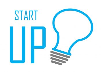 Deretan Startup Pertanian, Bantu Modal Sampai Carikan Mitra