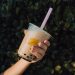 5 Brand Teh Kekinian yang Banyak Peminat, Sudah Coba?