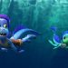Disney and Pixar’s “Luca” Tayang Perdana Secara Eksklusif di Disney+ Hotstar Mulai 18 Juni 2021 11 Disney and Pixar’s “Luca” Tayang Perdana Secara Eksklusif di Disney+ Hotstar Mulai 18 Juni 2021