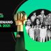 Inilah Para Pemenang JOOX Indonesia Music Awards 2021, 100% Pilihan Penggemar 12 Inilah Para Pemenang JOOX Indonesia Music Awards 2021, 100% Pilihan Penggemar