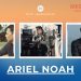 ariel noah
