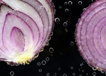 Bisnis Kerupuk Rumahan, Begini Cara Memulainya