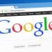 Google bayar denda