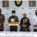 Pemerintah ubah hari libur