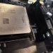 AMD Terdepan dalam Komputasi Performa Tinggi Lampaui Exascale