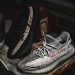 Minat Bisnis Reseller Sneakers, Ini Panduan Suksesnya