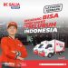 Rosalia Express Layani Pengiriman Paket Ke Seluruh Indonesia 12 Rosalia Express Layani Pengiriman Paket Ke Seluruh Indonesia