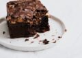 5 Ide Bisnis Brownies untuk Jualan
