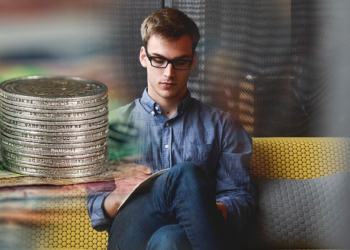 Tips Memulai Bisnis Dari Awal Yang Cocok Untuk Pemula