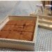brownies enak di Jakarta