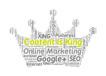 Contoh Viral Marketing Yang Bisa Ditiru Untuk Promosikan Produk