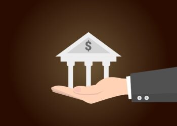 perusahaan multifinance
