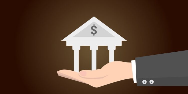 Daftar Perusahaan Multifinance Terbaik 2021 1 perusahaan multifinance