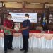 Kabupaten Semarang Galang Dukungan Kalangan Industri Atasi Covid-19