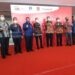 Dorong Percepatan Vaksinasi Di Jawa Tengah OJK Gelar Vaksinasi Bagi 59.500 Pelaku Sektor Jasa Keuangan 12 Dorong Percepatan Vaksinasi Di Jawa Tengah OJK Gelar Vaksinasi Bagi 59.500 Pelaku Sektor Jasa Keuangan