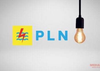 Promo Tambah Daya Listrik