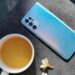 Fitur Bokeh dari OPPO Reno 6 jadikan Foto dan video makin Ciamik 12 Fitur Bokeh dari OPPO Reno 6 jadikan Foto dan video makin Ciamik