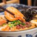 Tips Sukses Memulai Bisnis Restoran Seafood, Berikut Ide dan Analisanya
