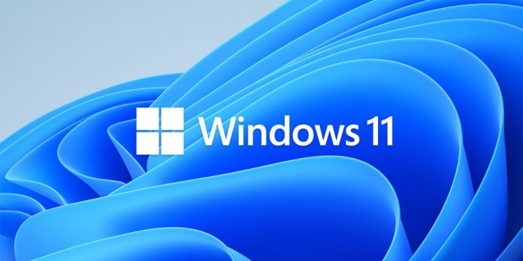 BIOS Motherboard GIGABYTE Fitur TPM 2.0 Support untuk Peningkatan Windows 11