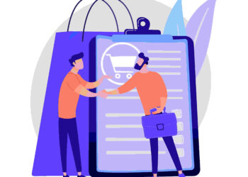 Product Line Extension