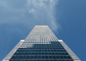 Deretan Kantor Unik di Dunia, Mana Saja?