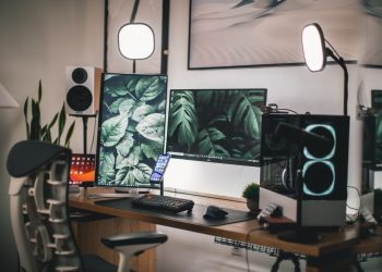 cuan dari live streaming